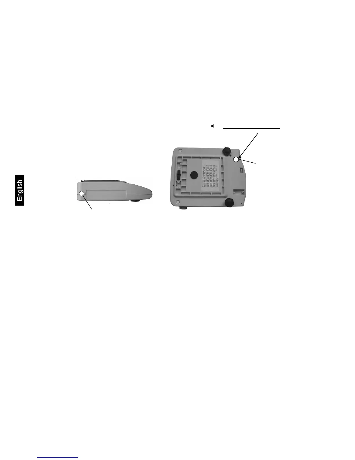 Page #26 background image
