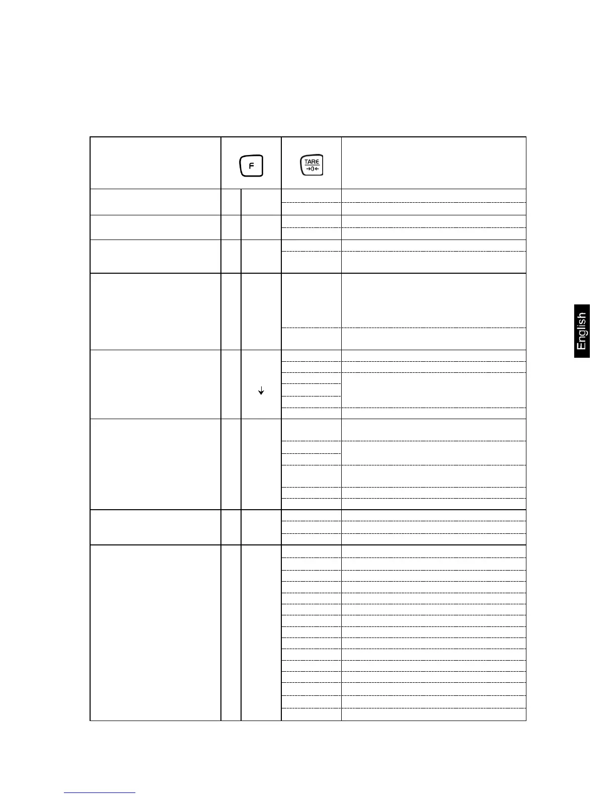 Page #47 background image