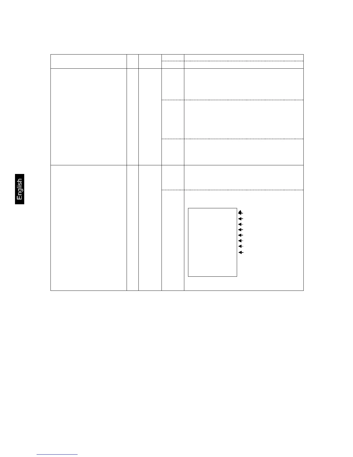 Page #48 background image