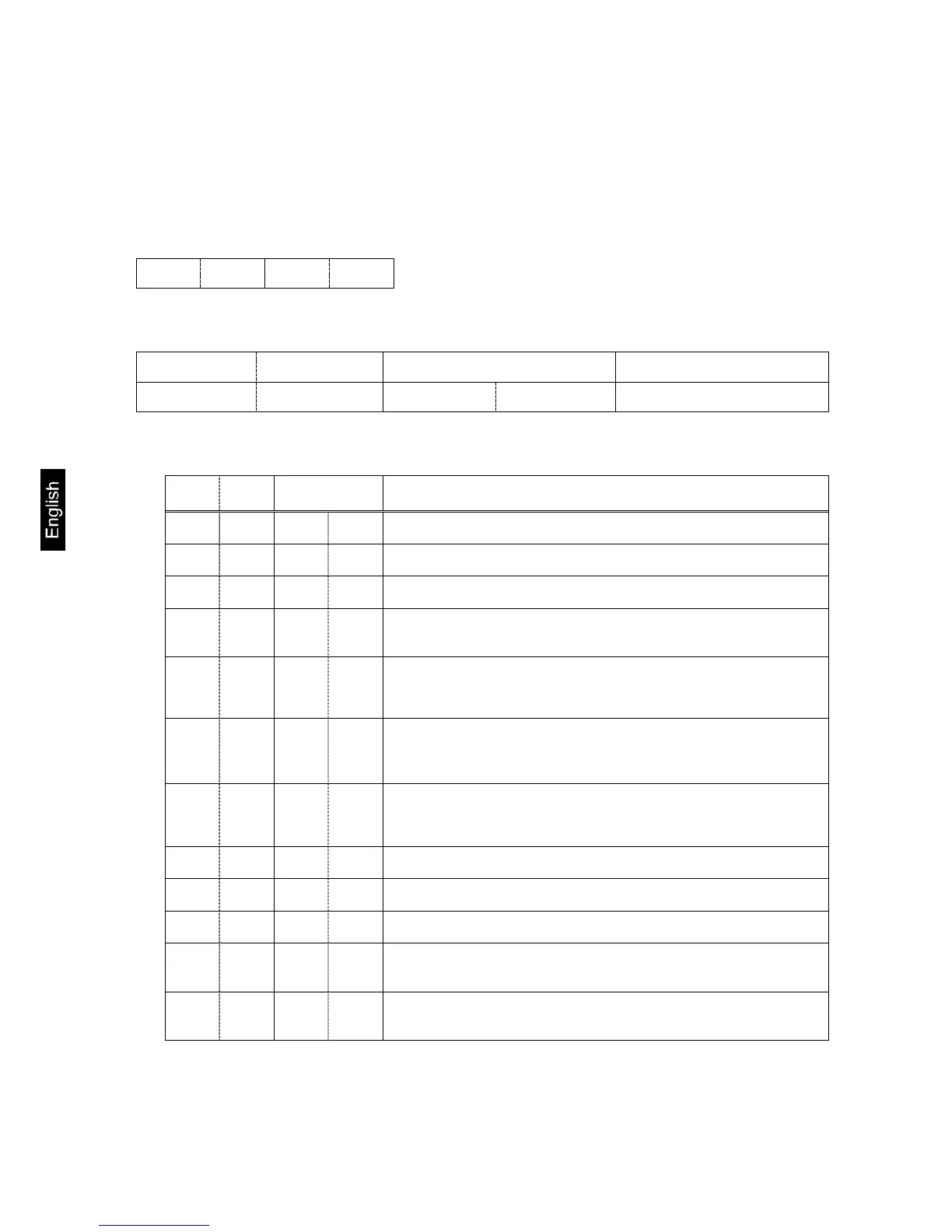 Page #54 background image