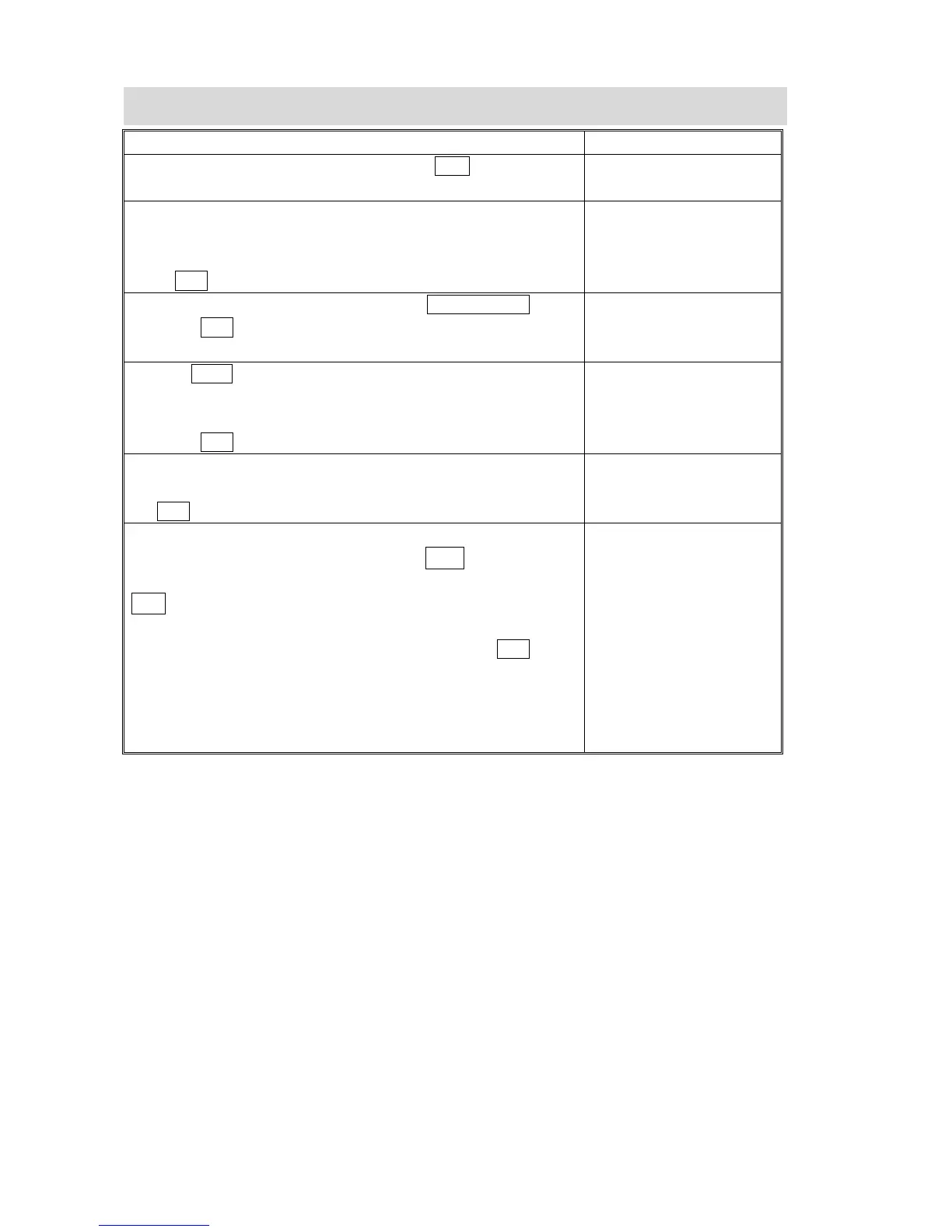 Page #26 background image