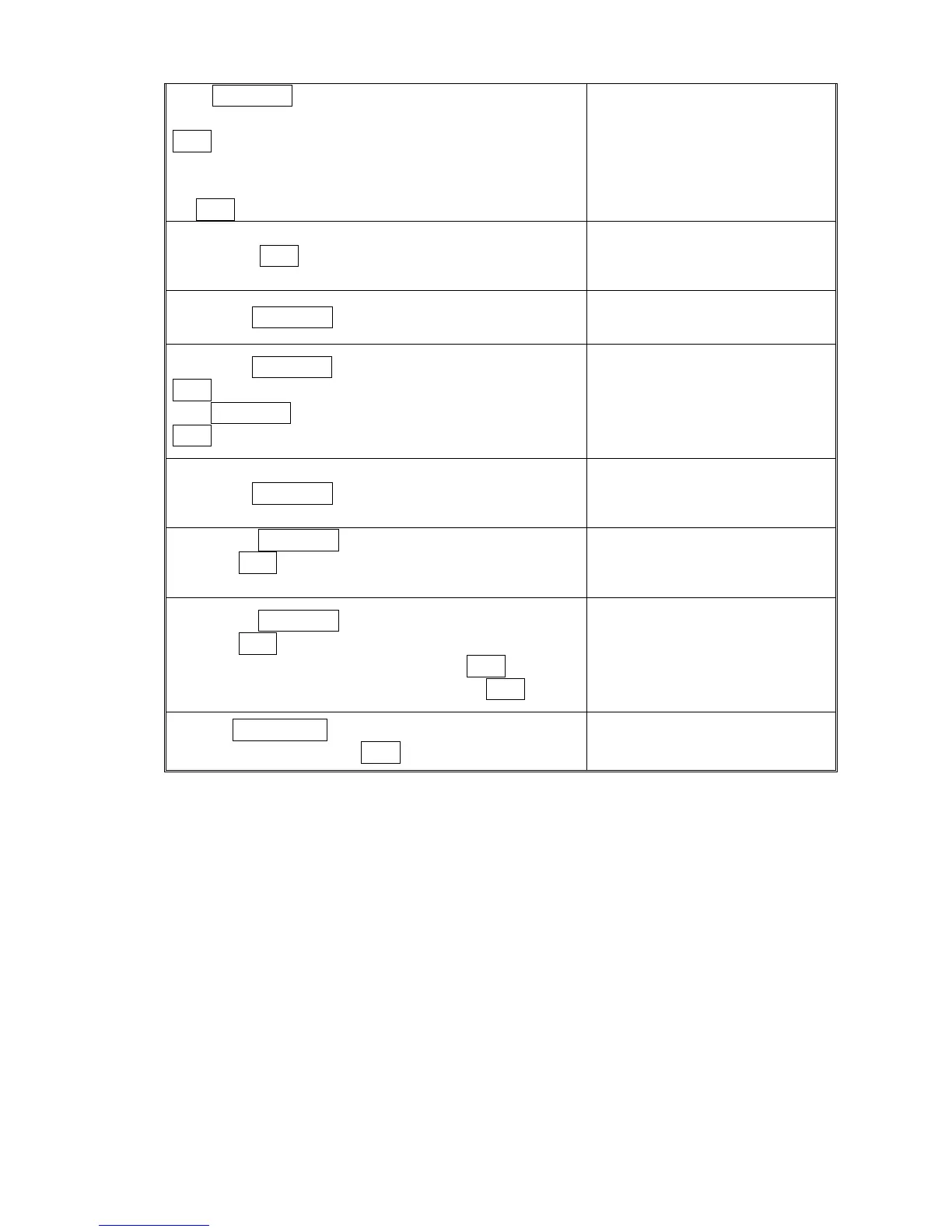 Page #29 background image