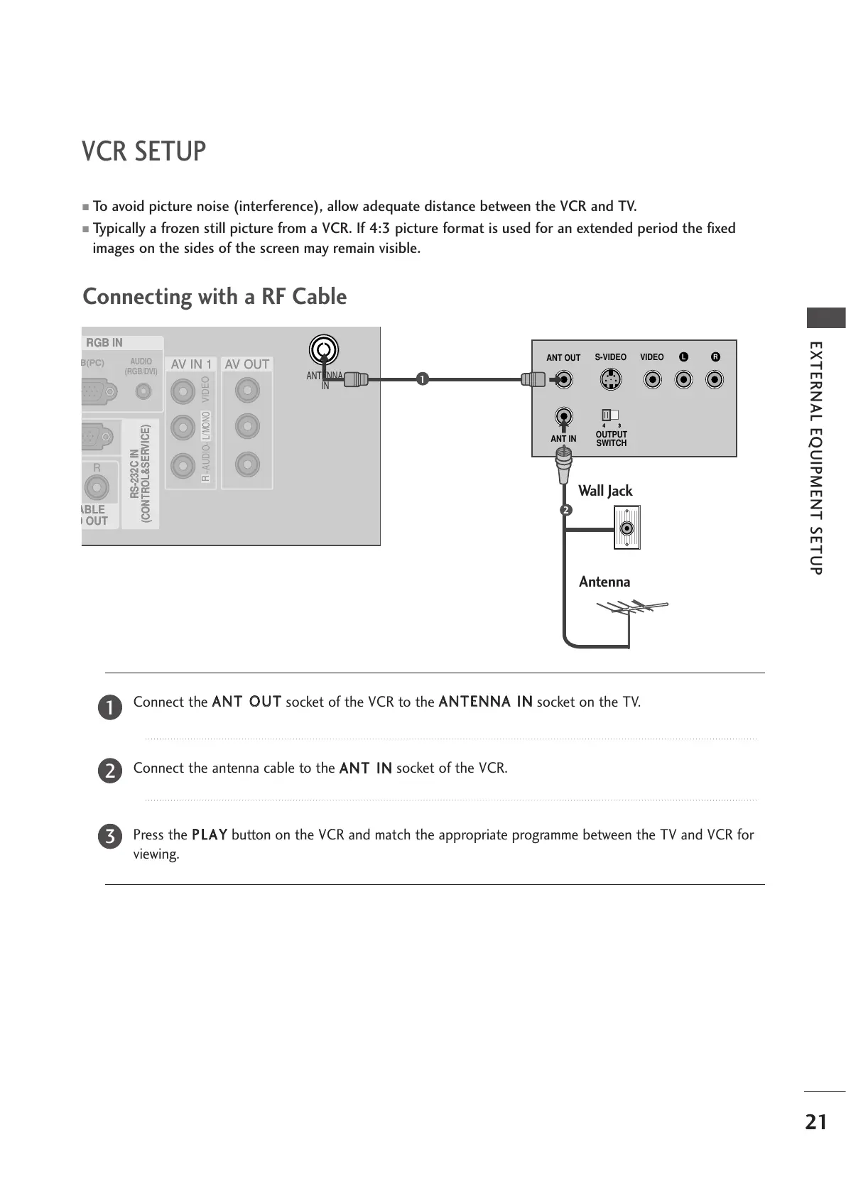 Page #23 background image