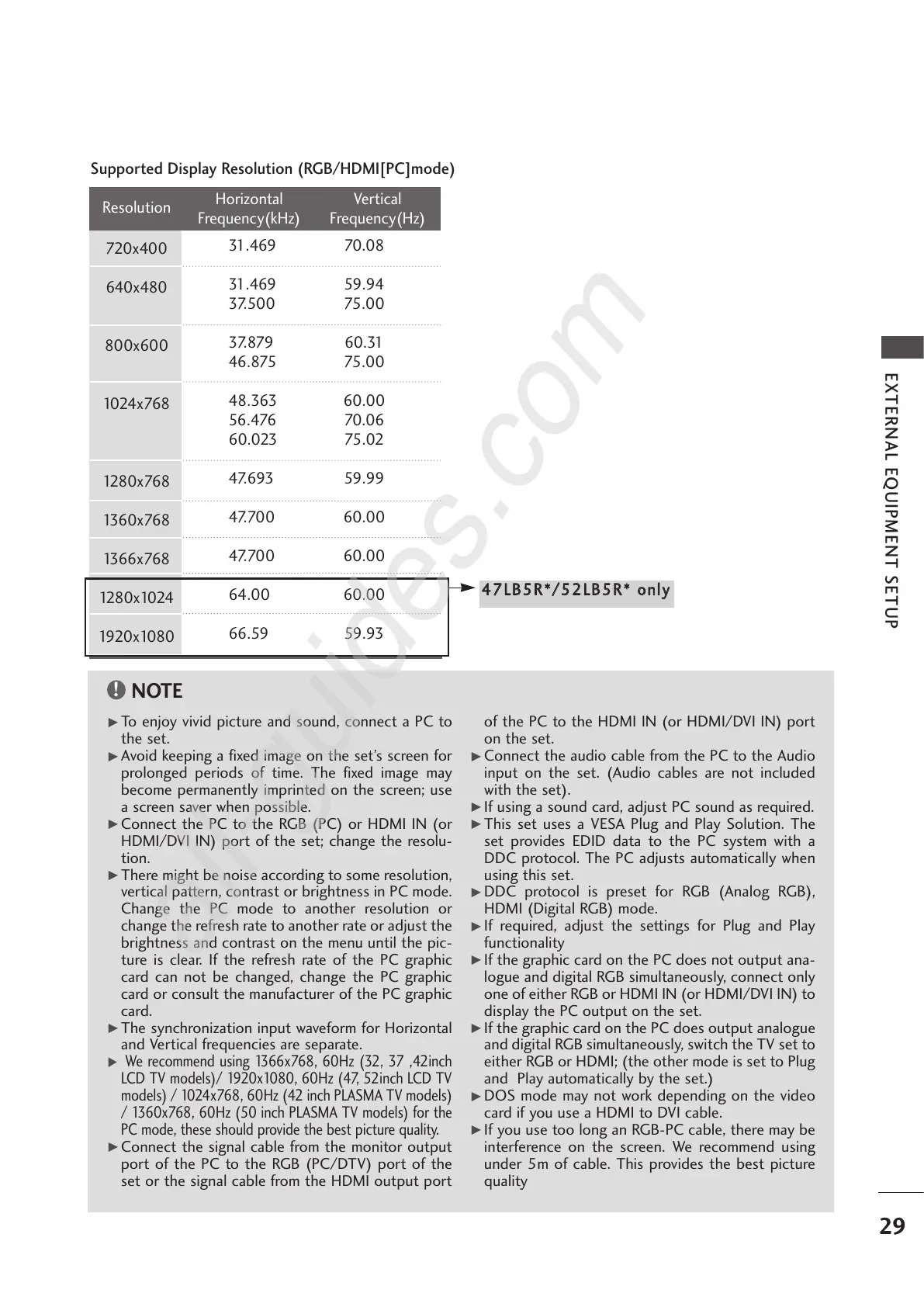Page #31 background image