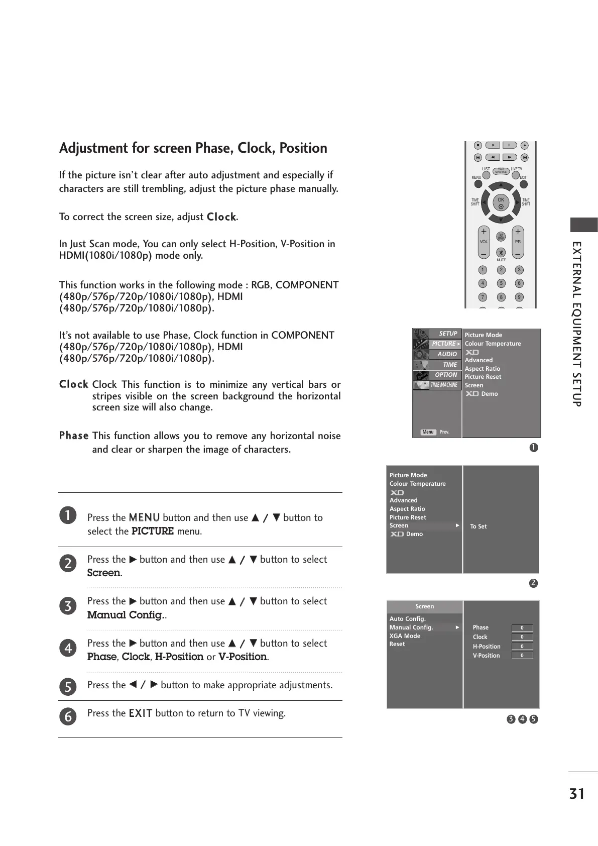 Page #33 background image
