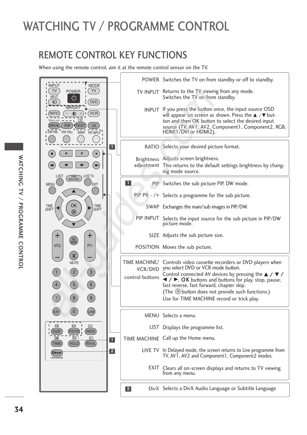 Page #36 background image