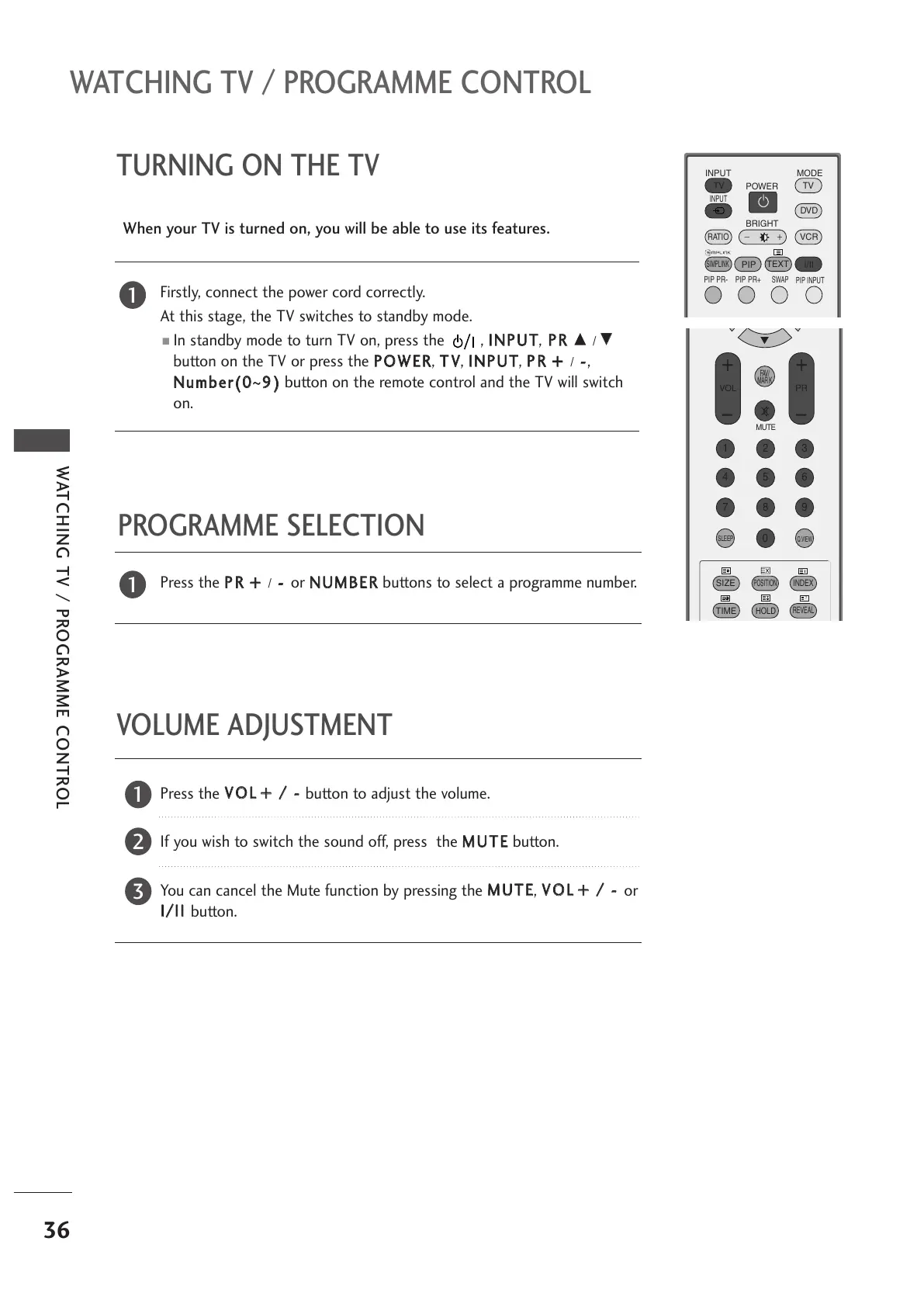 Page #38 background image