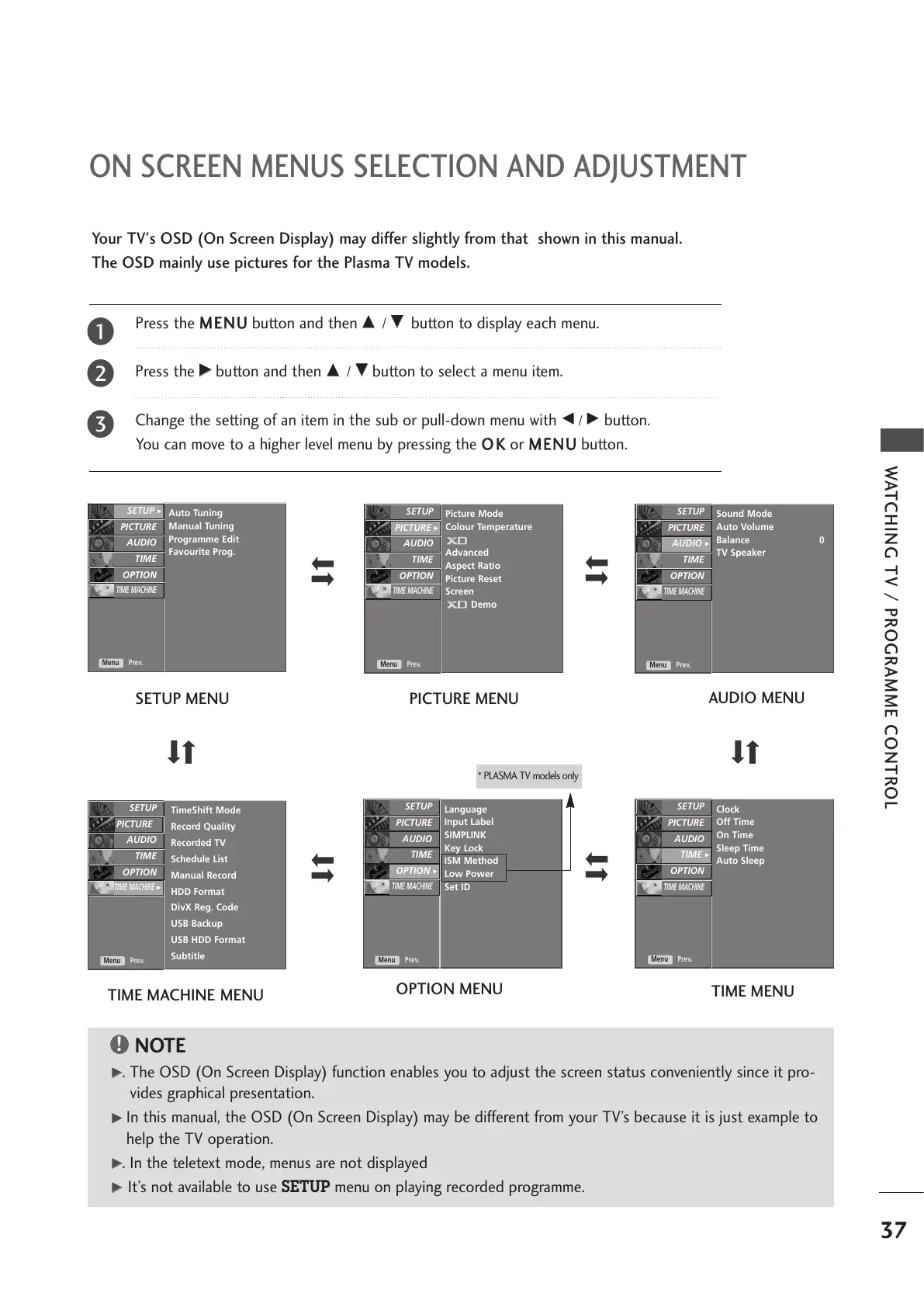 Page #39 background image