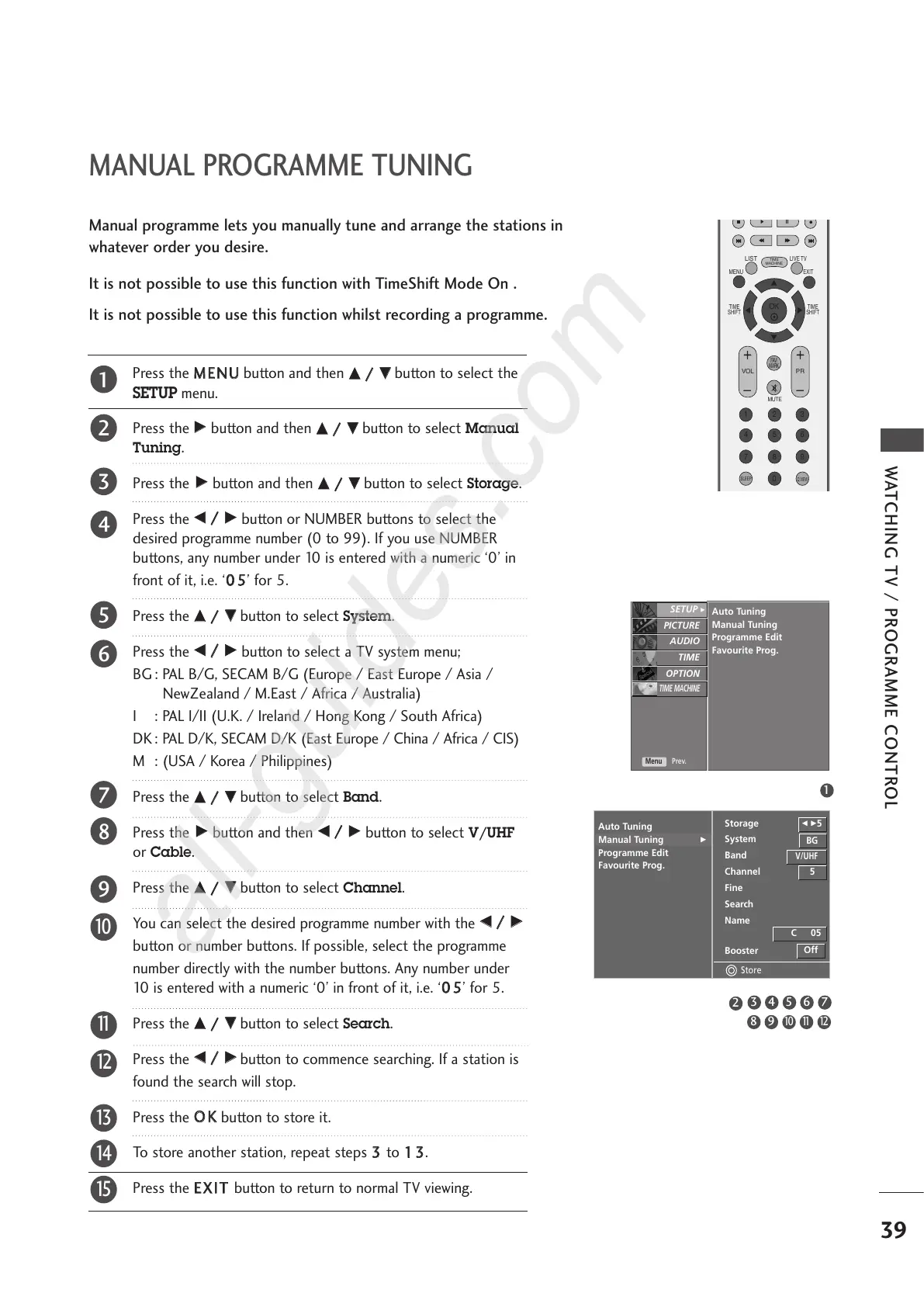 Page #41 background image