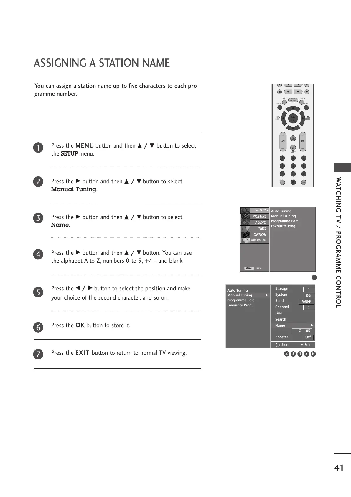 Page #43 background image