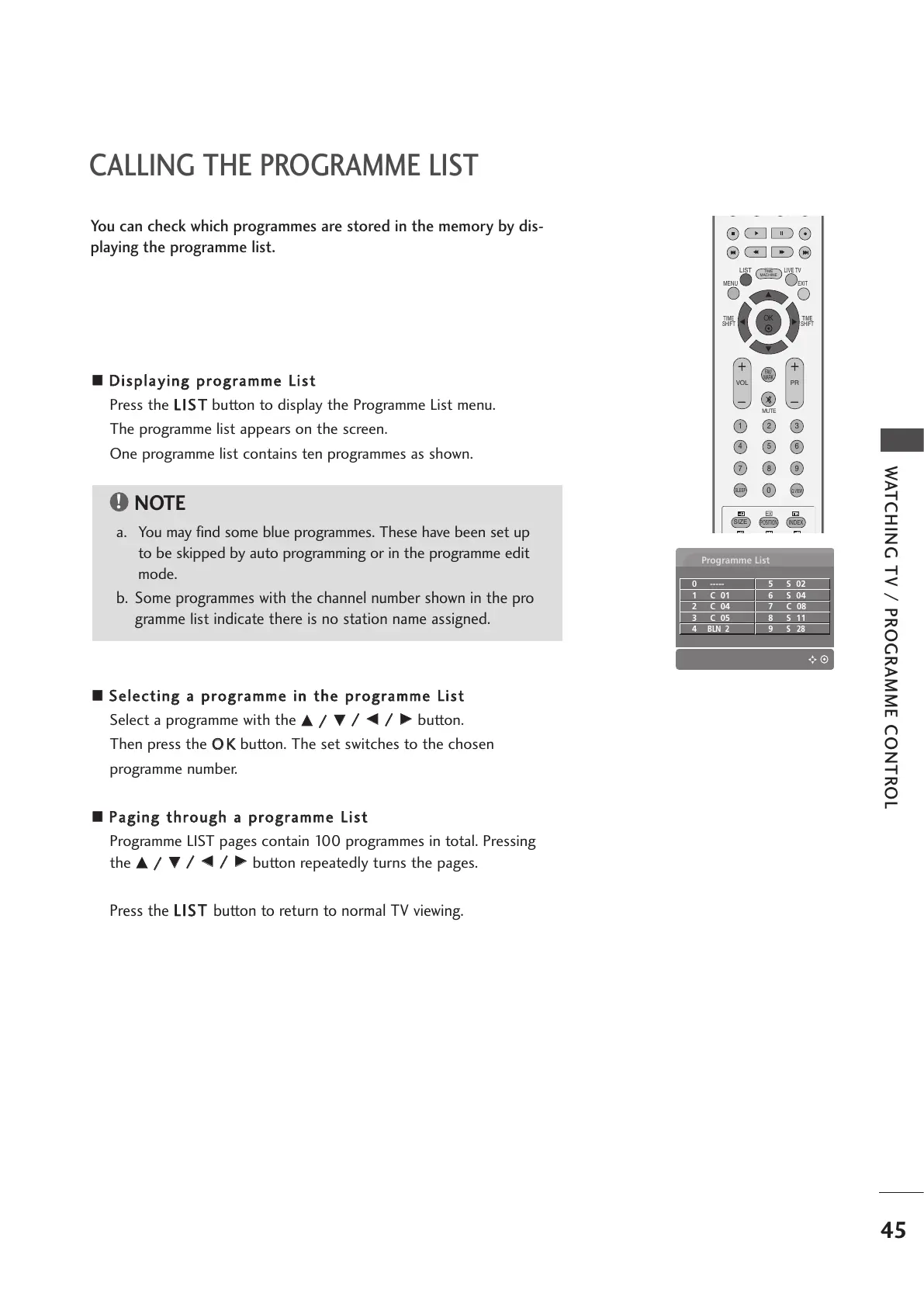 Page #47 background image