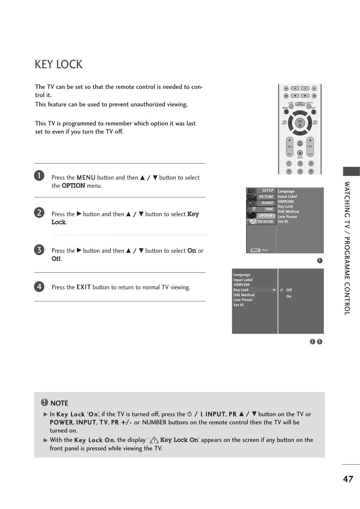 Page #49 background image