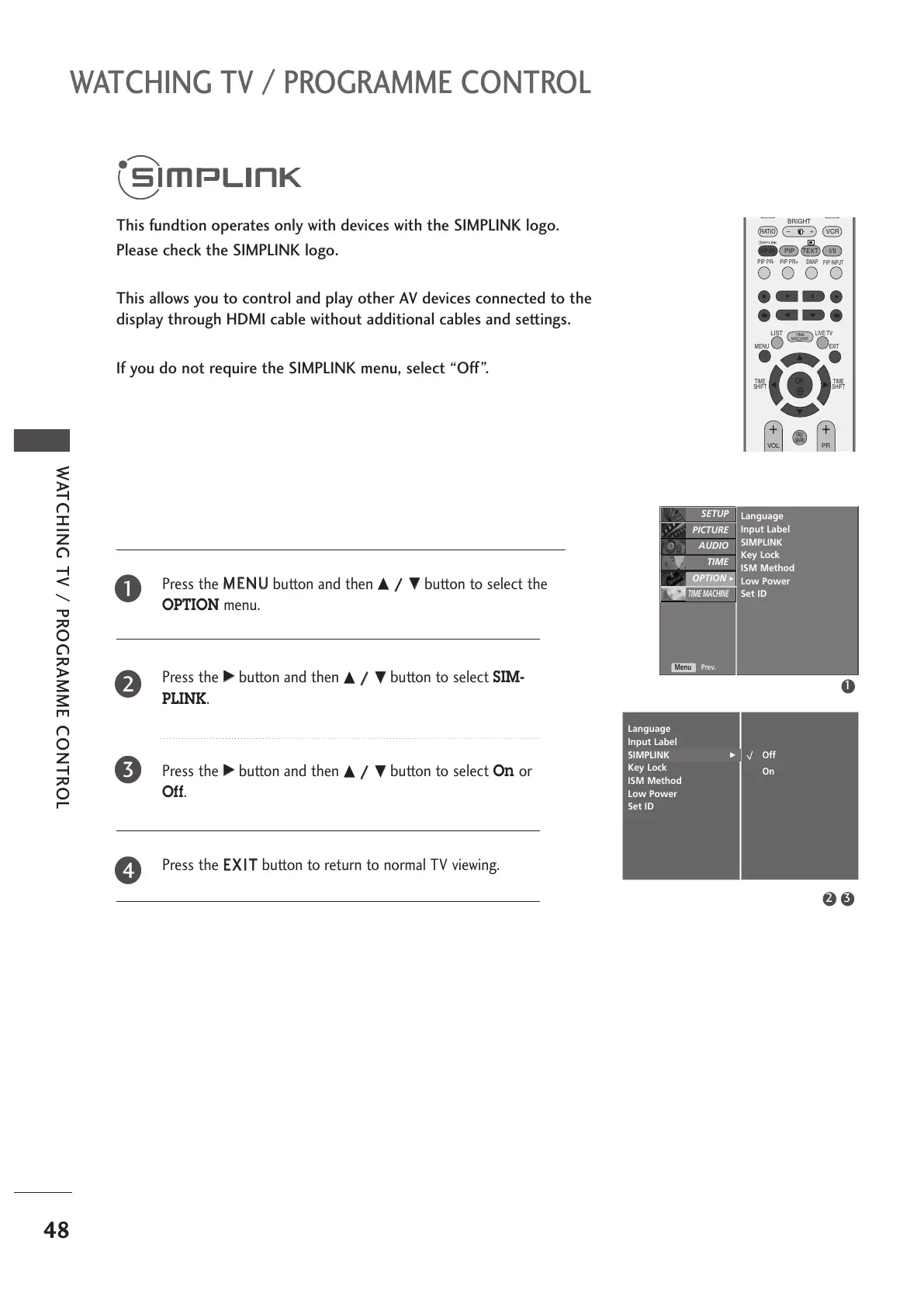 Page #50 background image