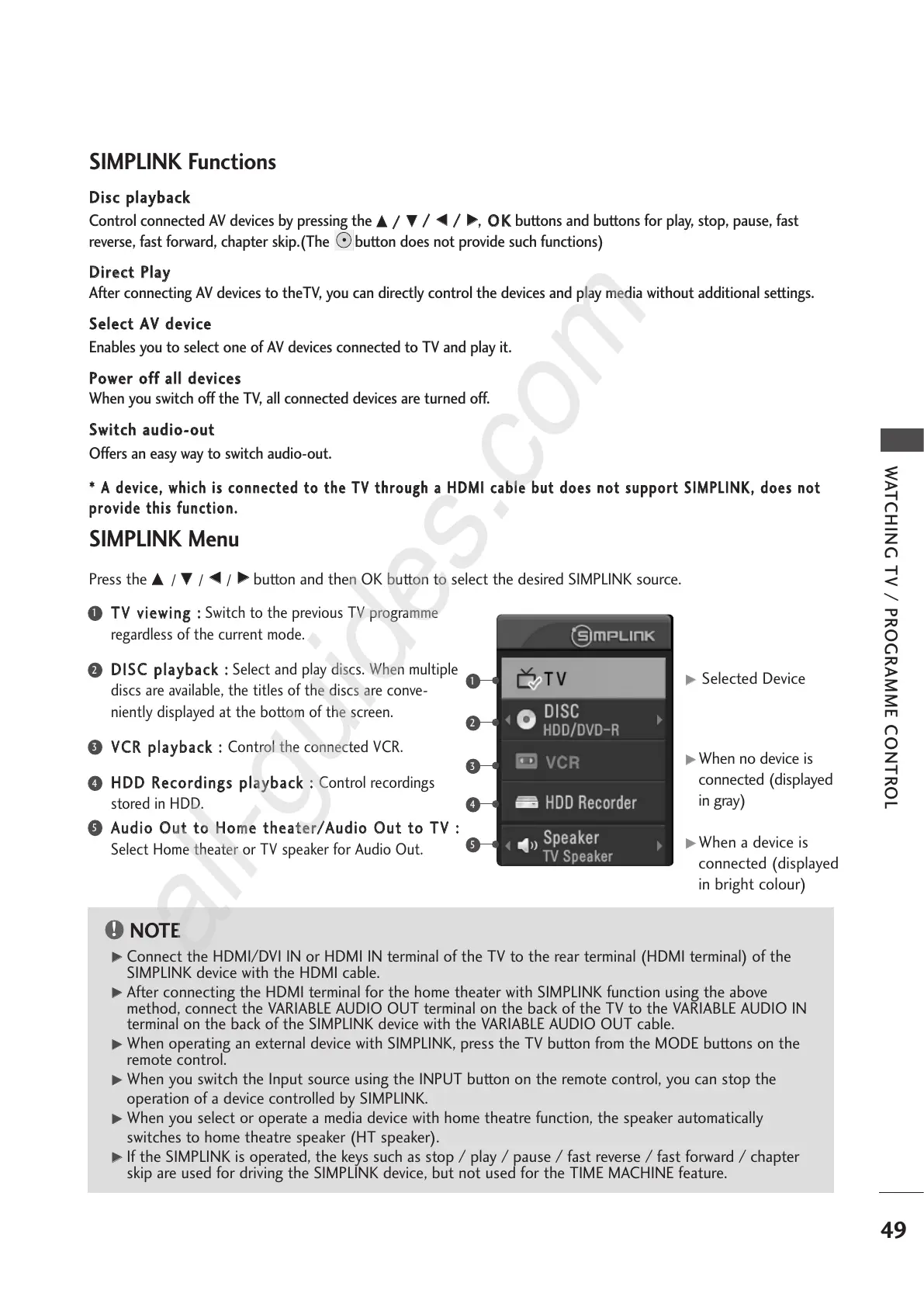 Page #51 background image