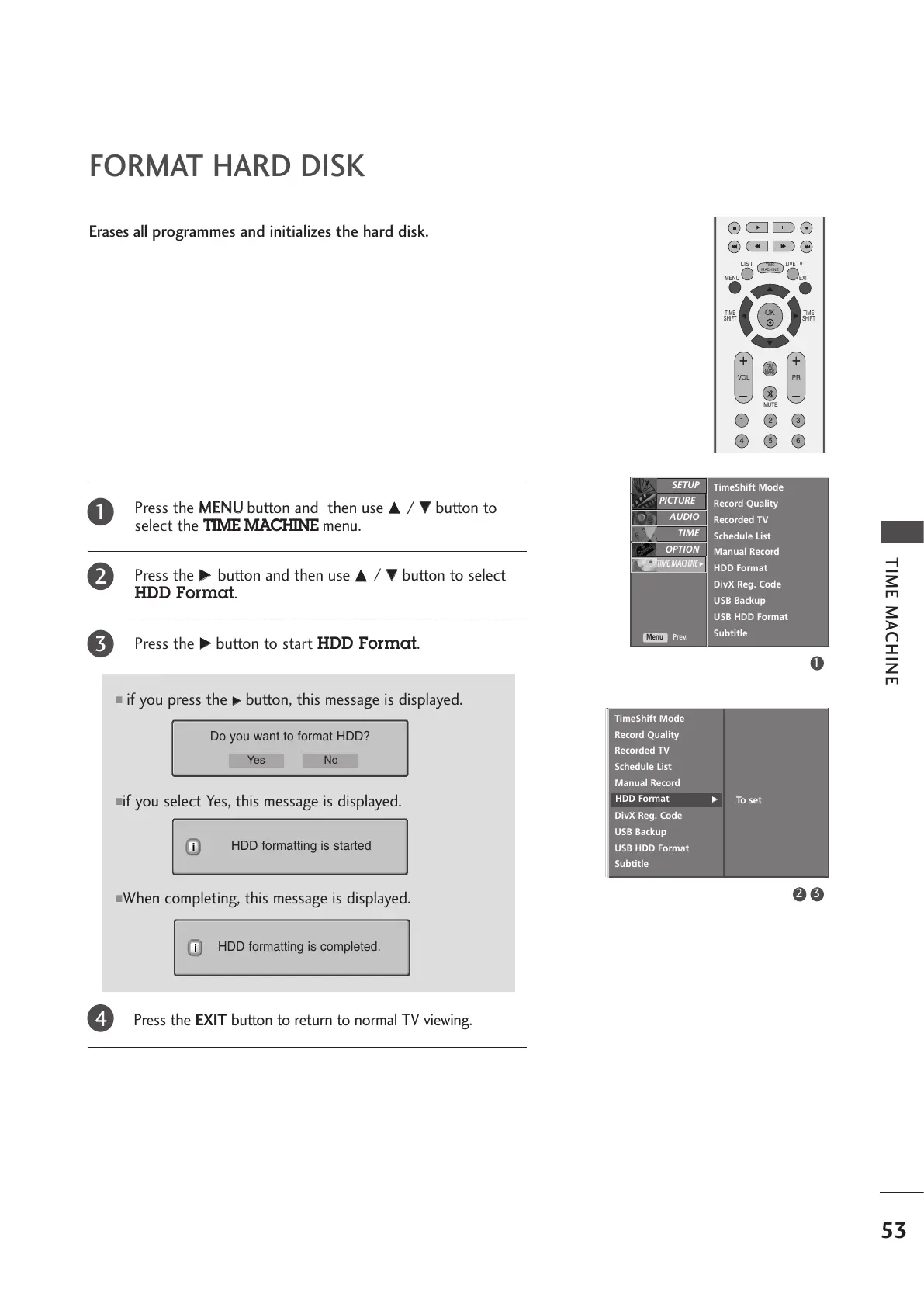 Page #55 background image