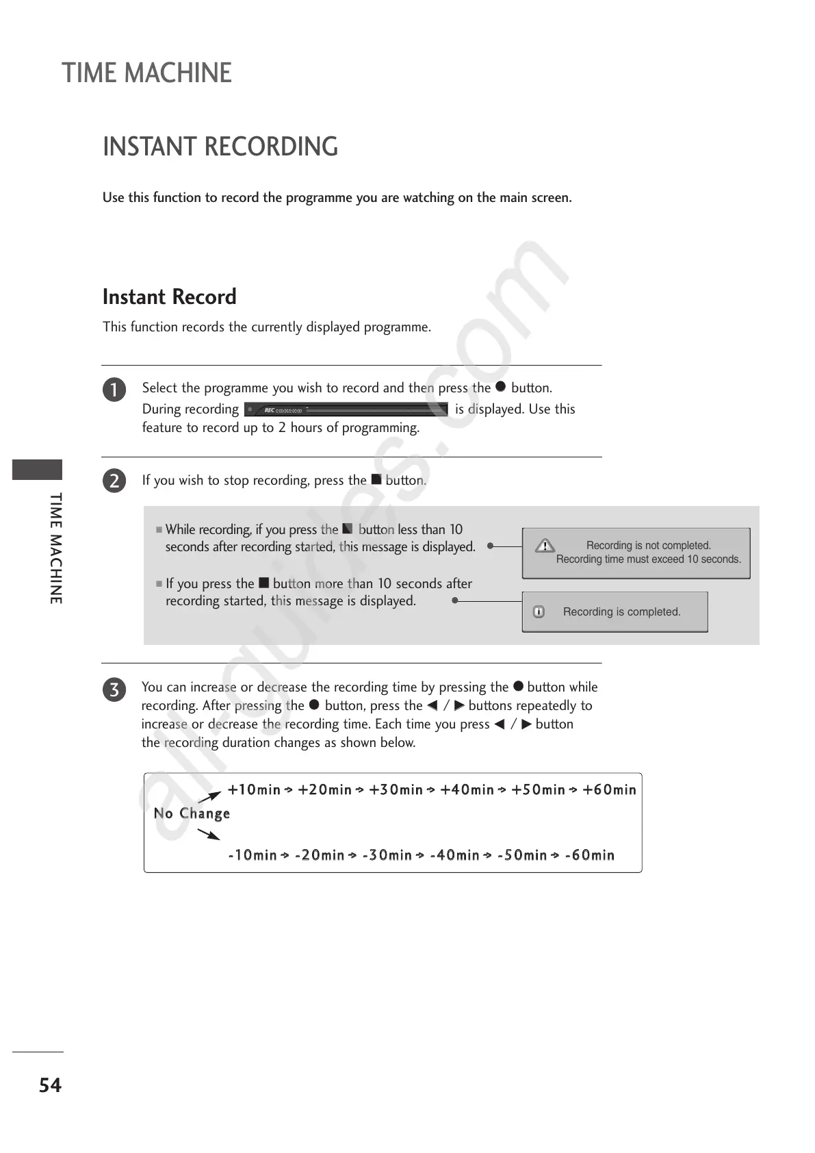 Page #56 background image