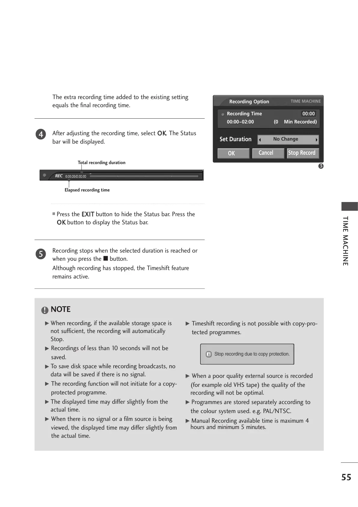 Page #57 background image