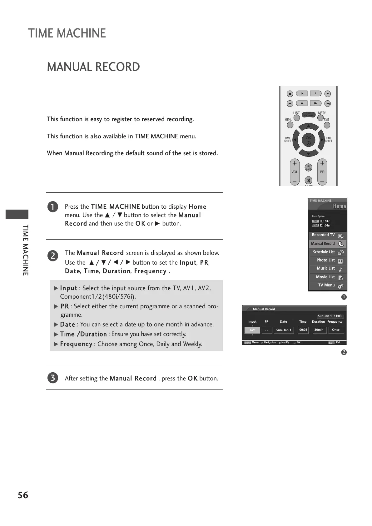 Page #58 background image