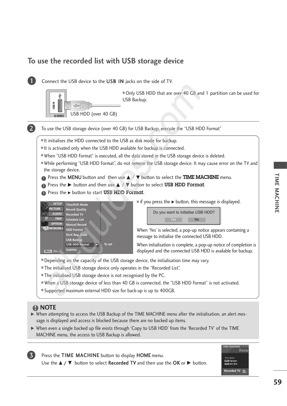 Page #61 background image