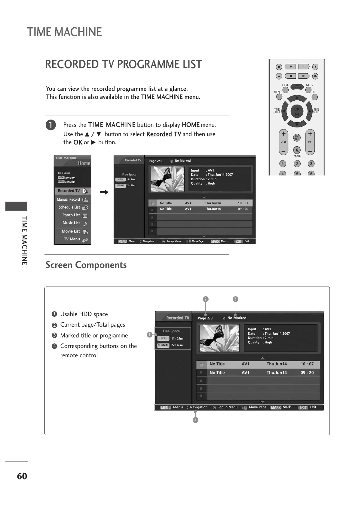 Page #62 background image