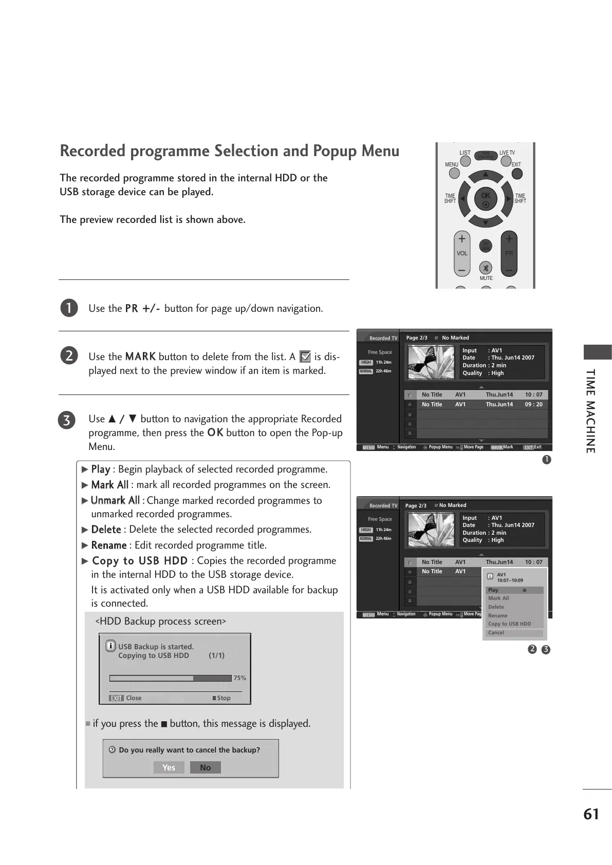 Page #63 background image