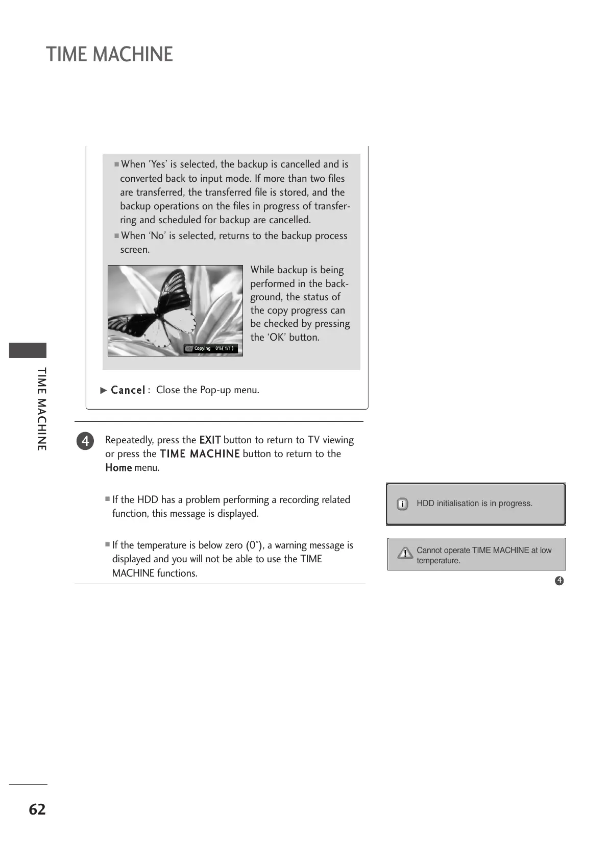 Page #64 background image