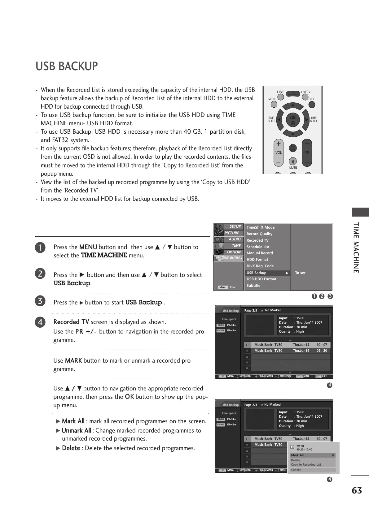 Page #65 background image