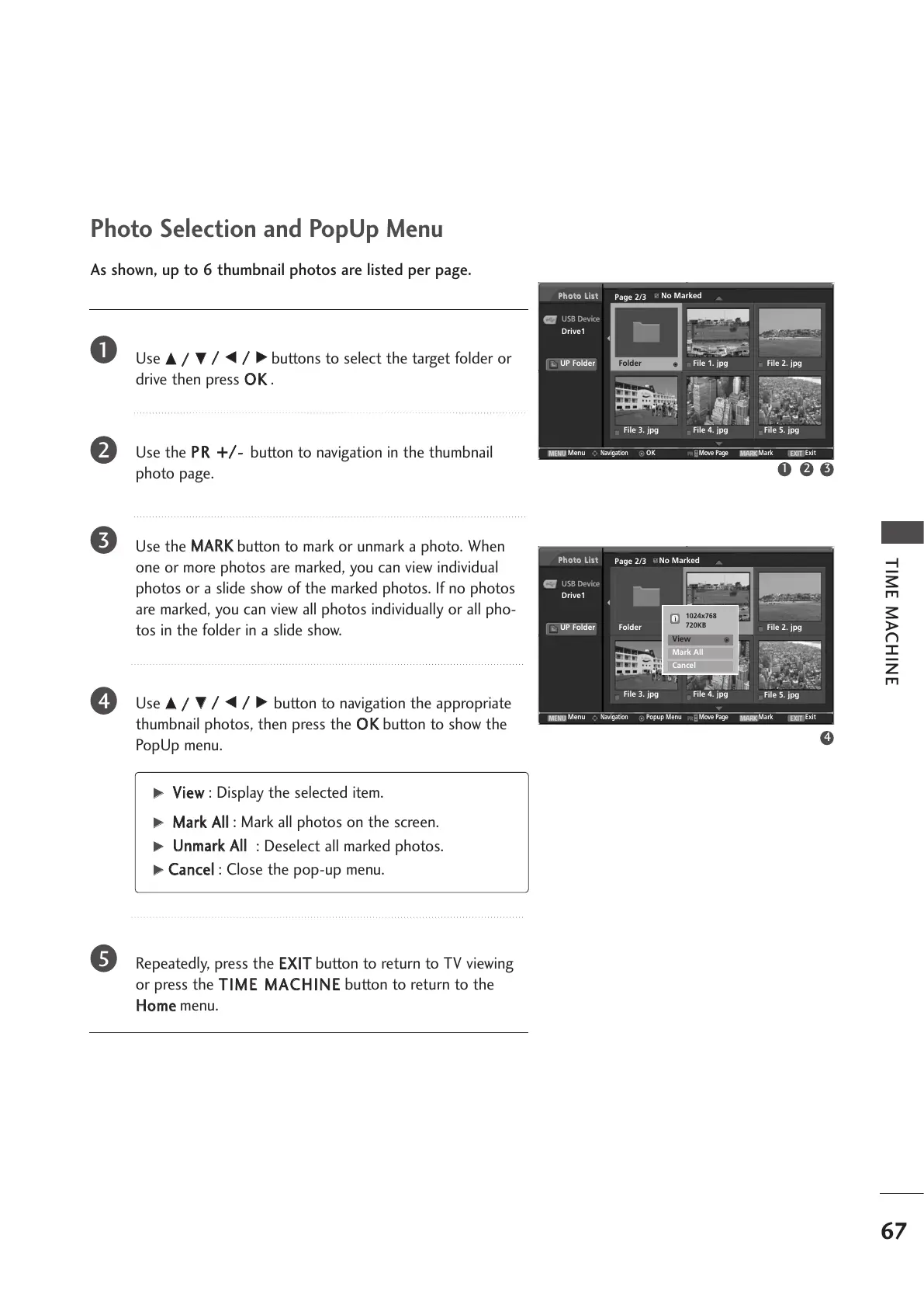 Page #69 background image