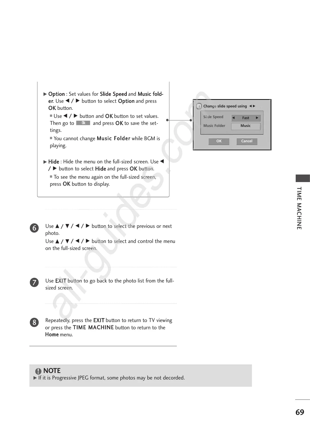 Page #71 background image