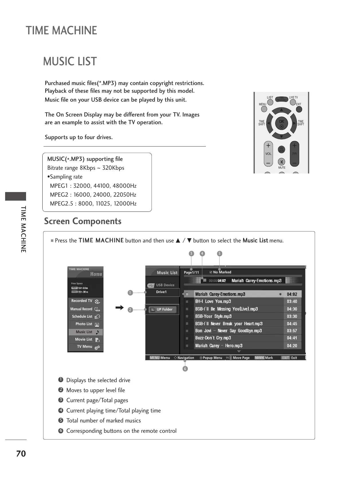 Page #72 background image