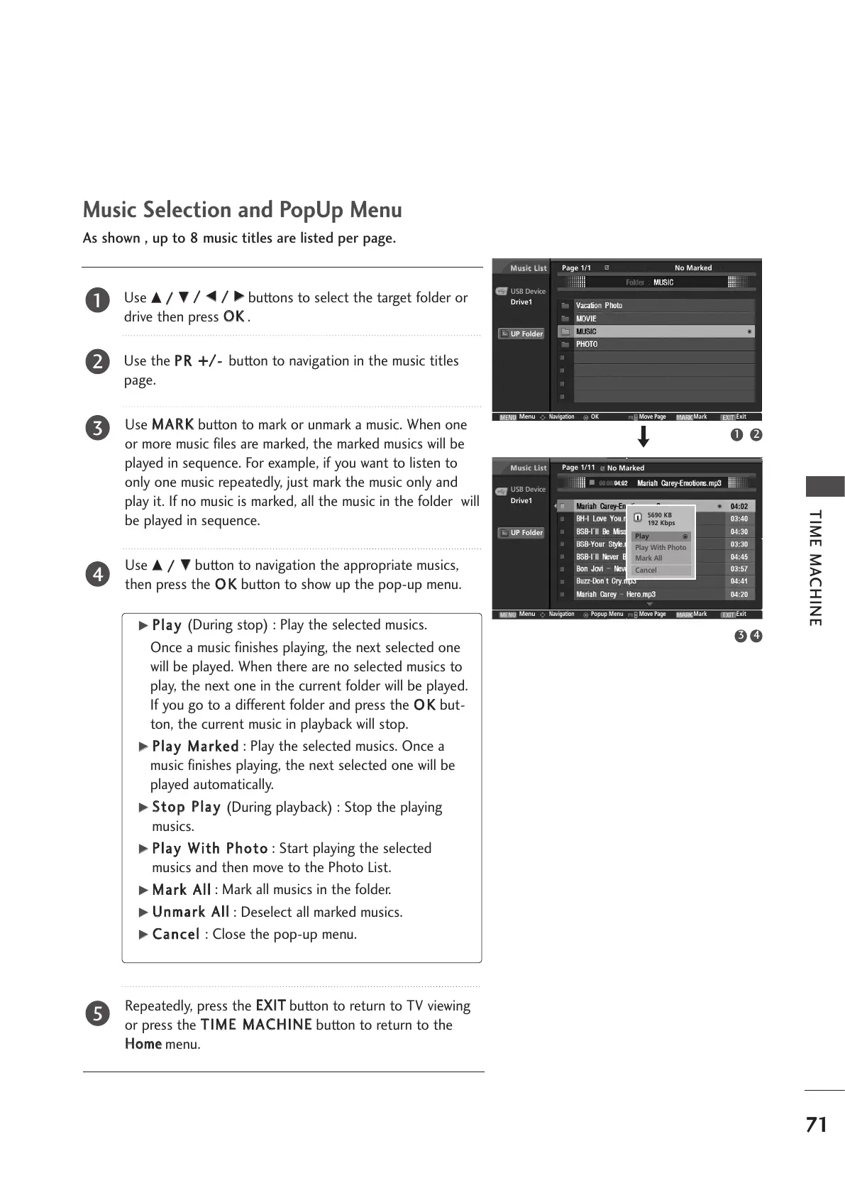 Page #73 background image