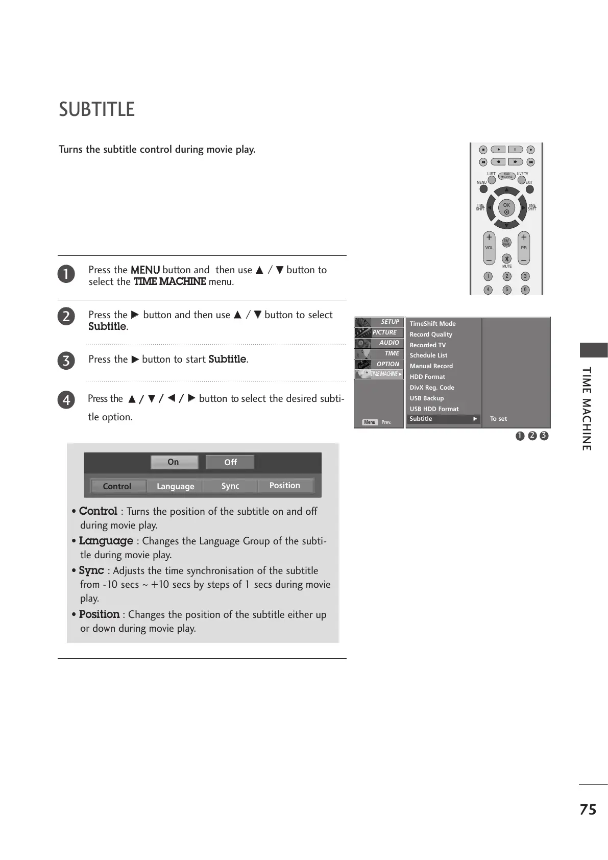 Page #77 background image