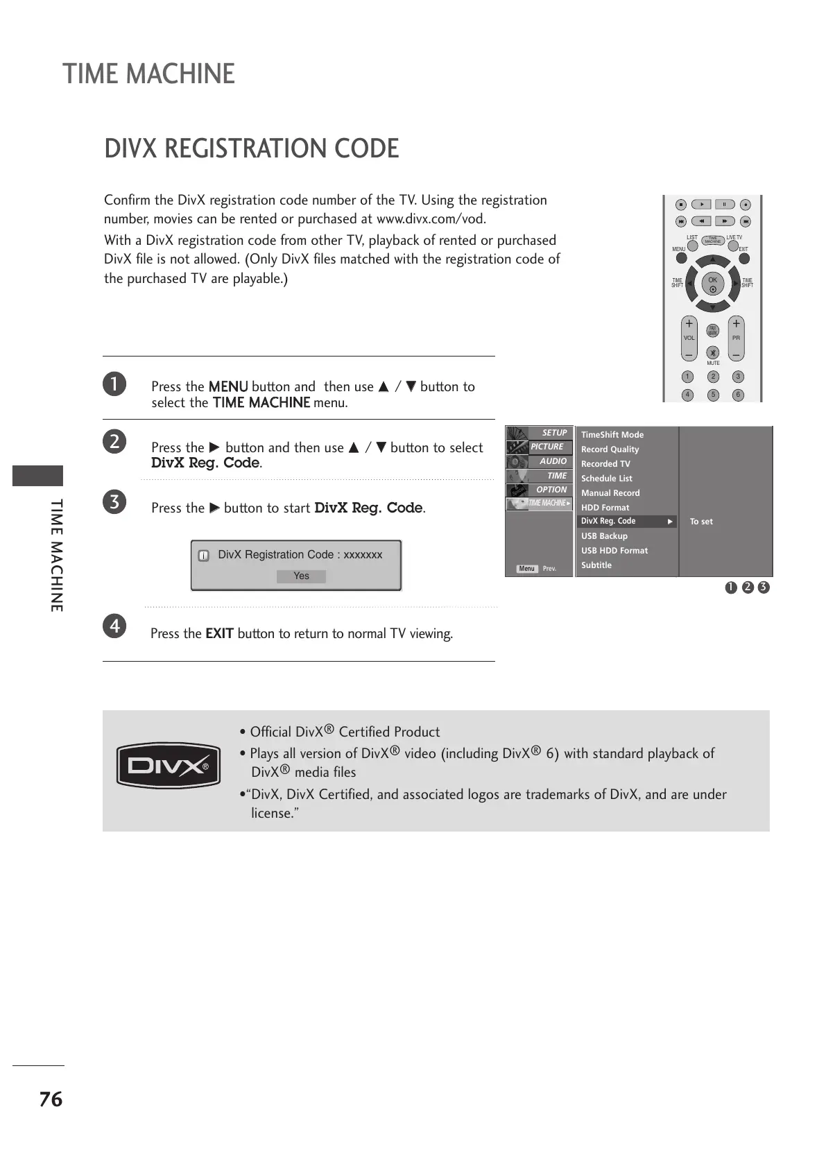 Page #78 background image