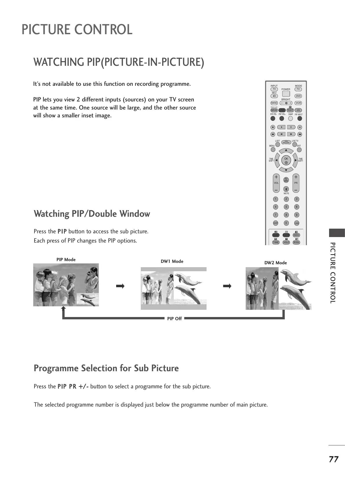 Page #79 background image