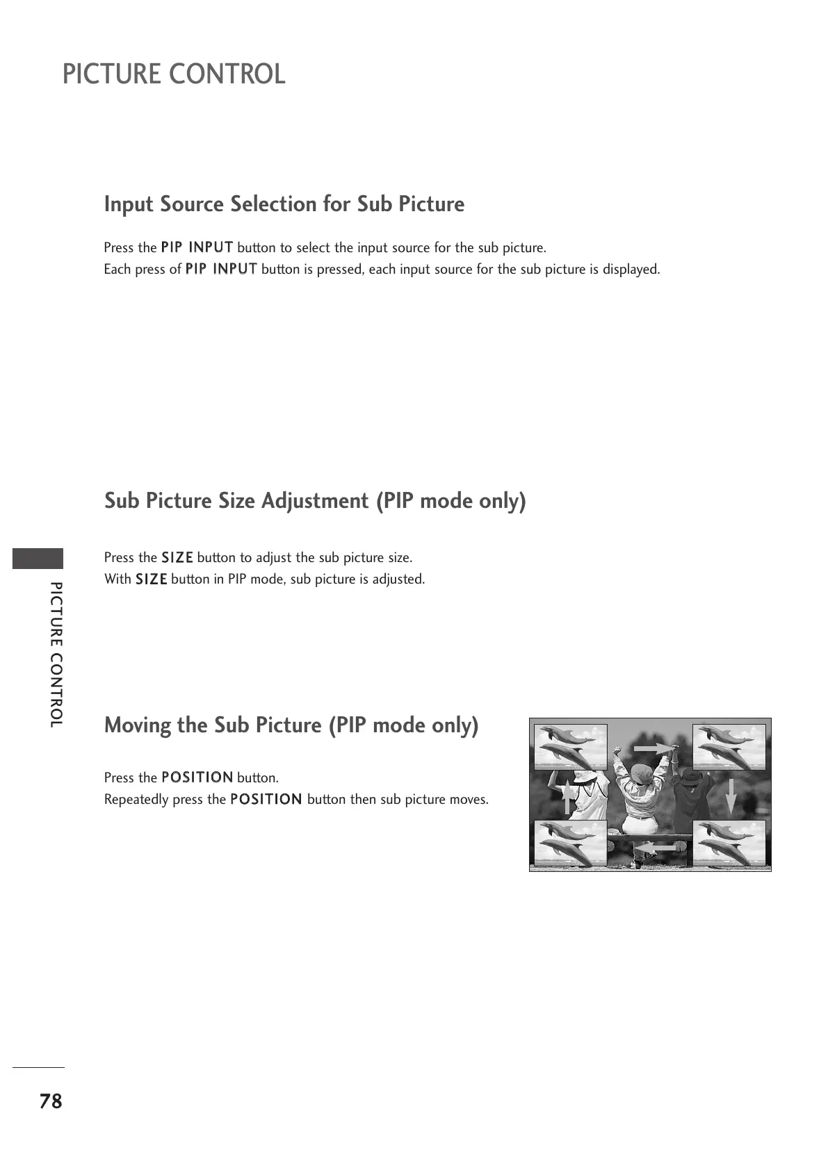 Page #80 background image