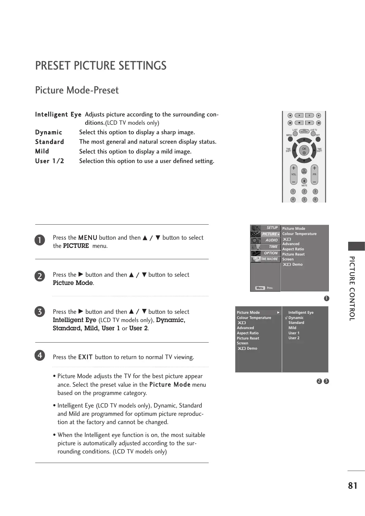 Page #83 background image