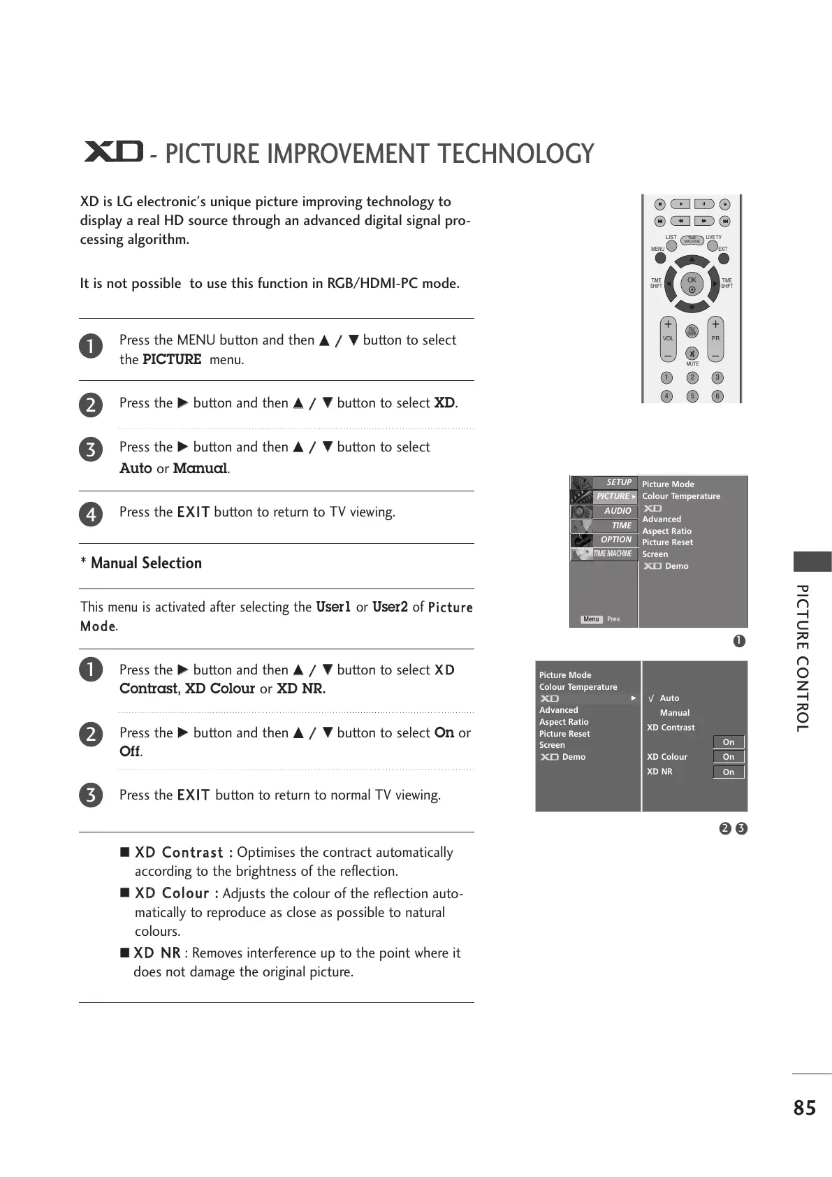 Page #87 background image