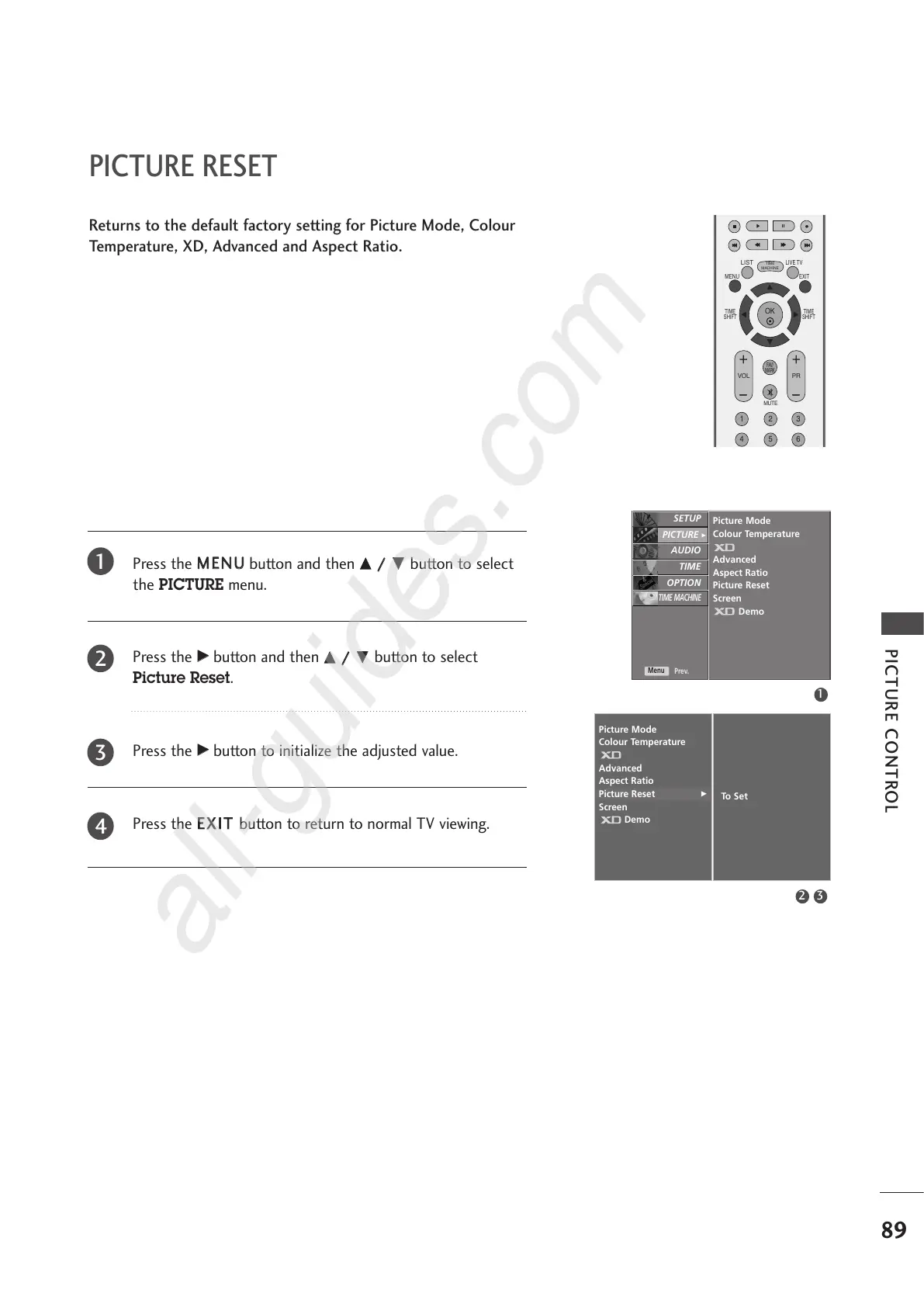 Page #91 background image