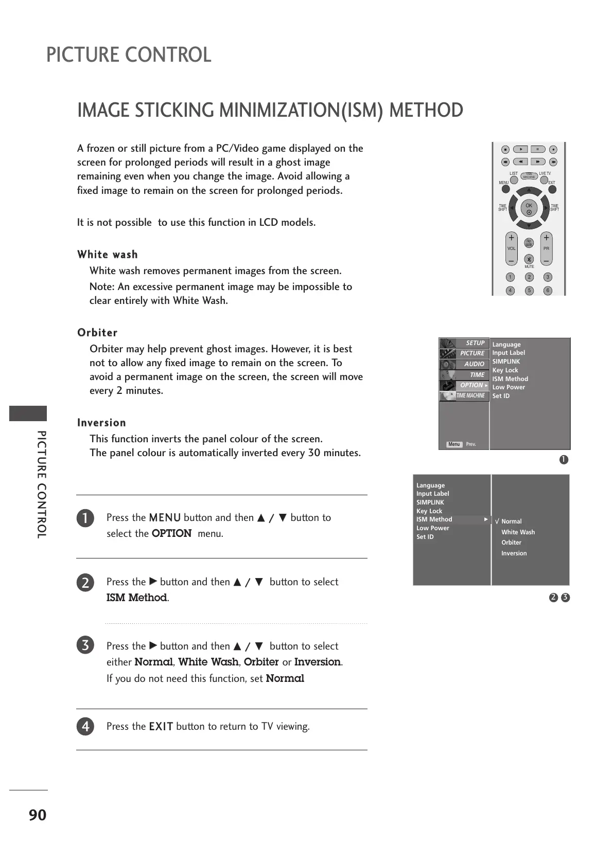 Page #92 background image