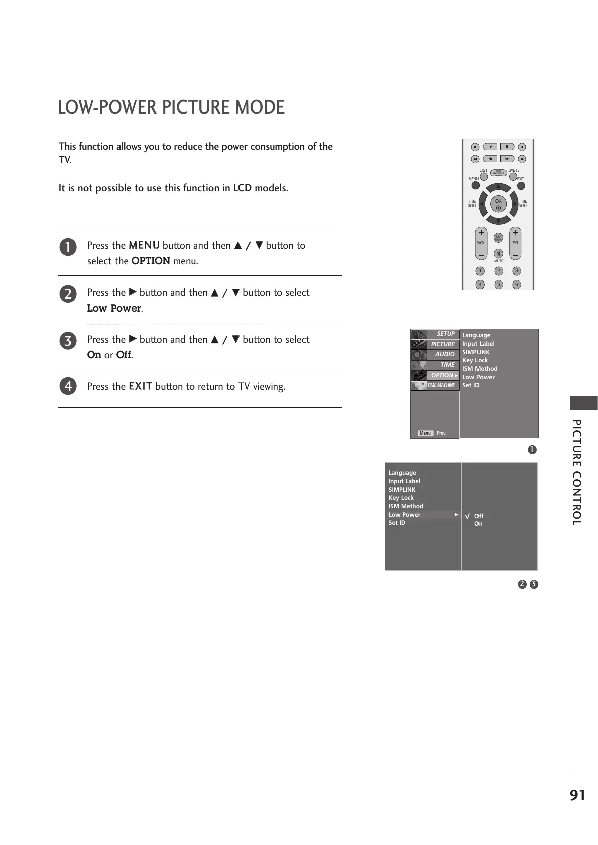 Page #93 background image
