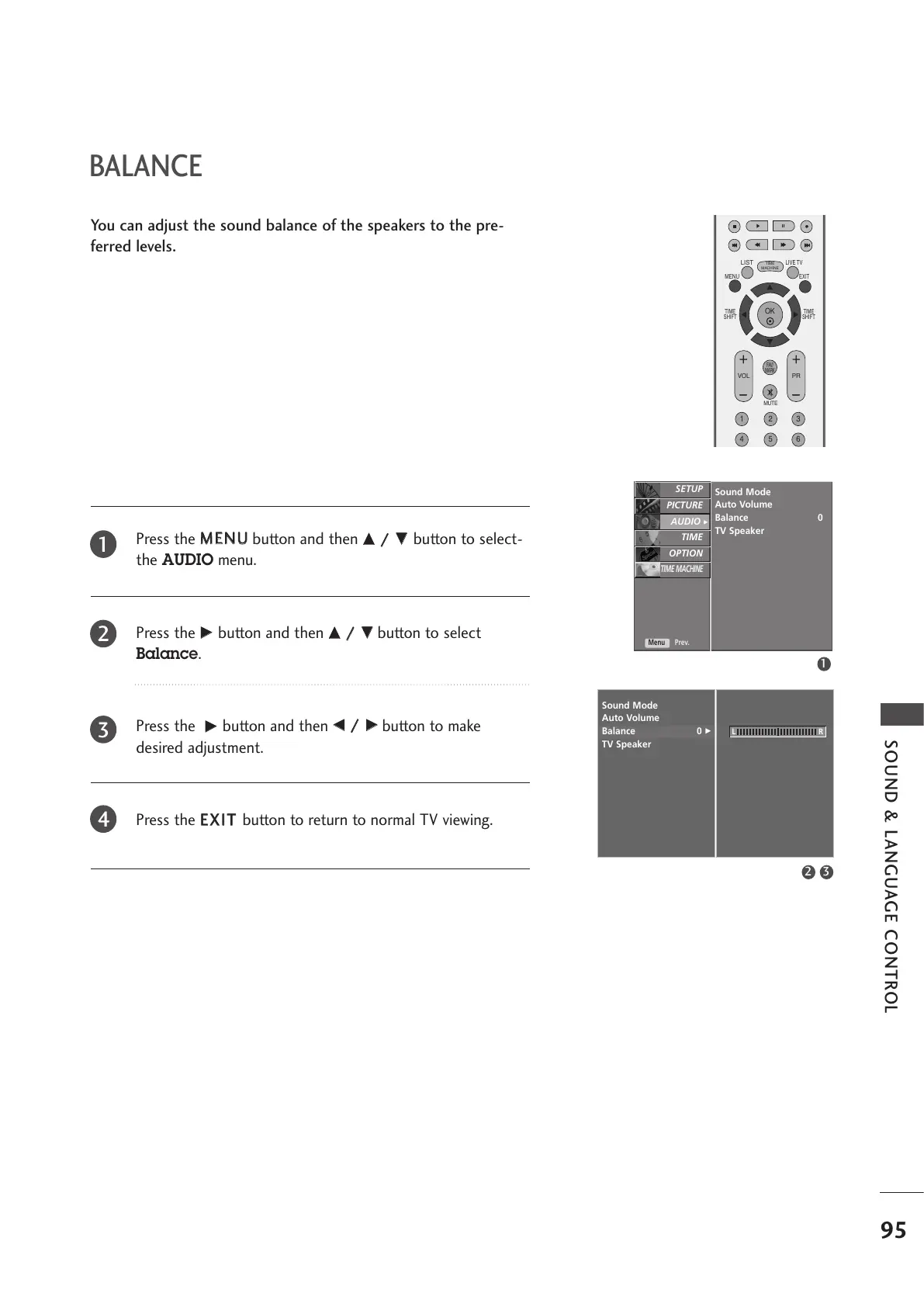 Page #97 background image