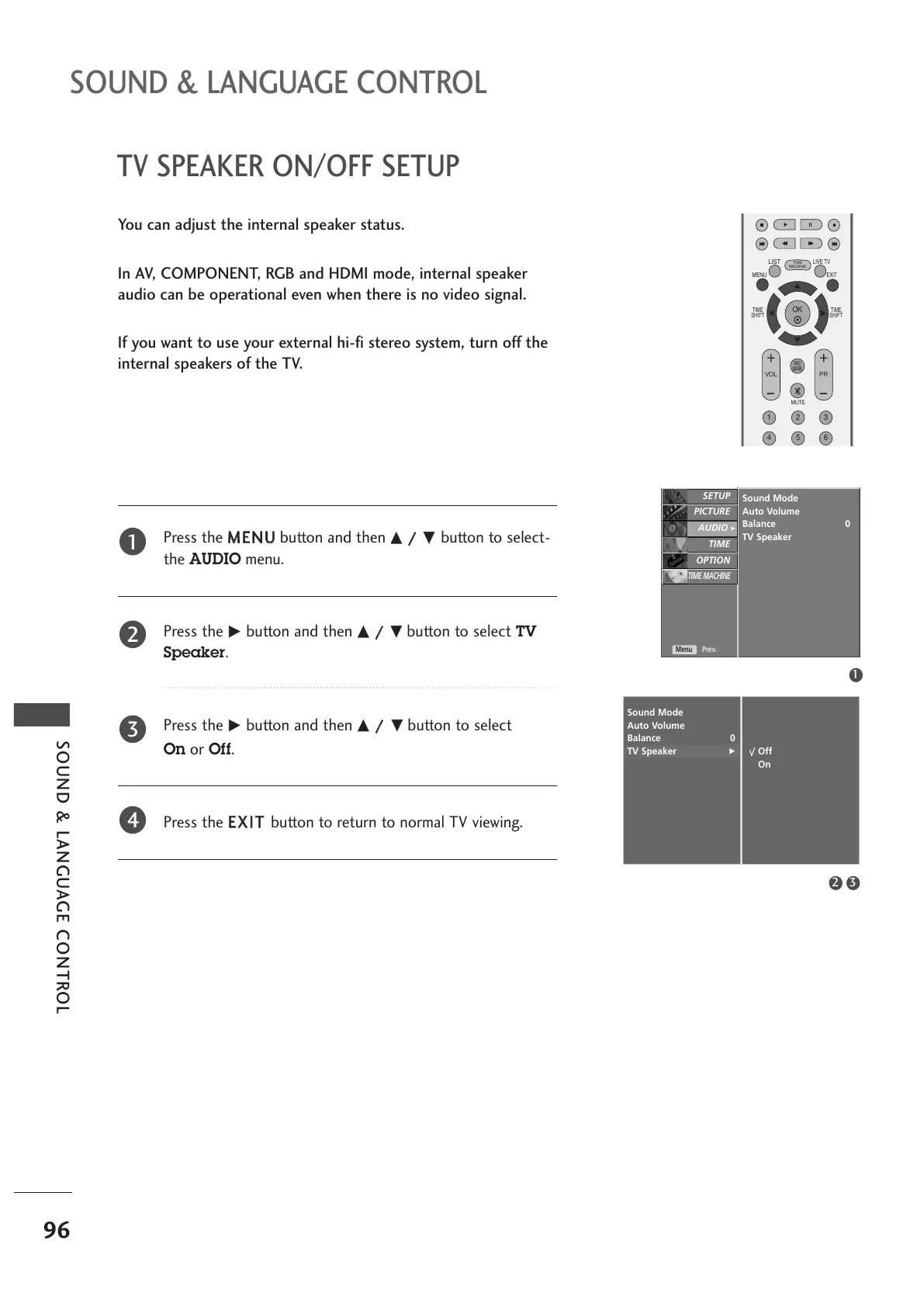 Page #98 background image
