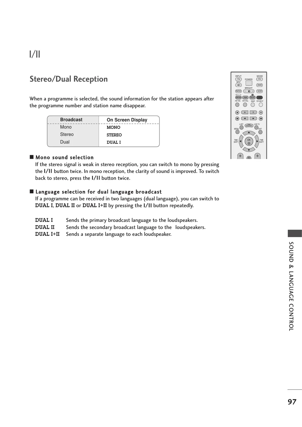 Page #99 background image