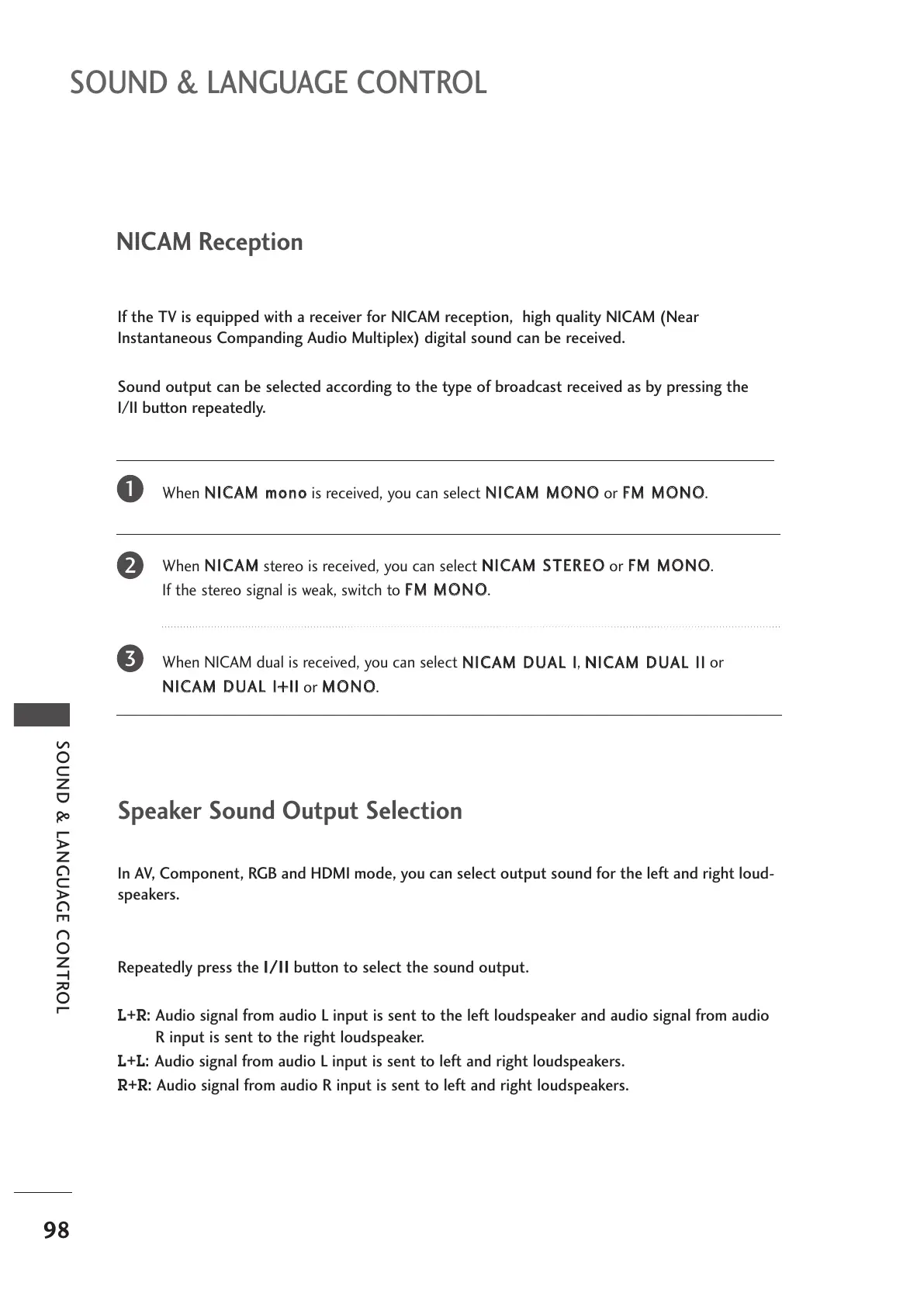 Page #100 background image