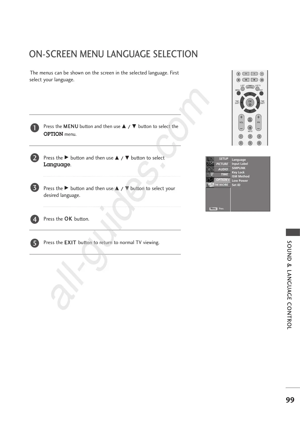 Page #101 background image