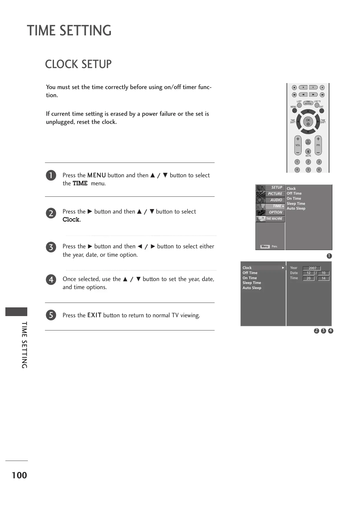 Page #102 background image