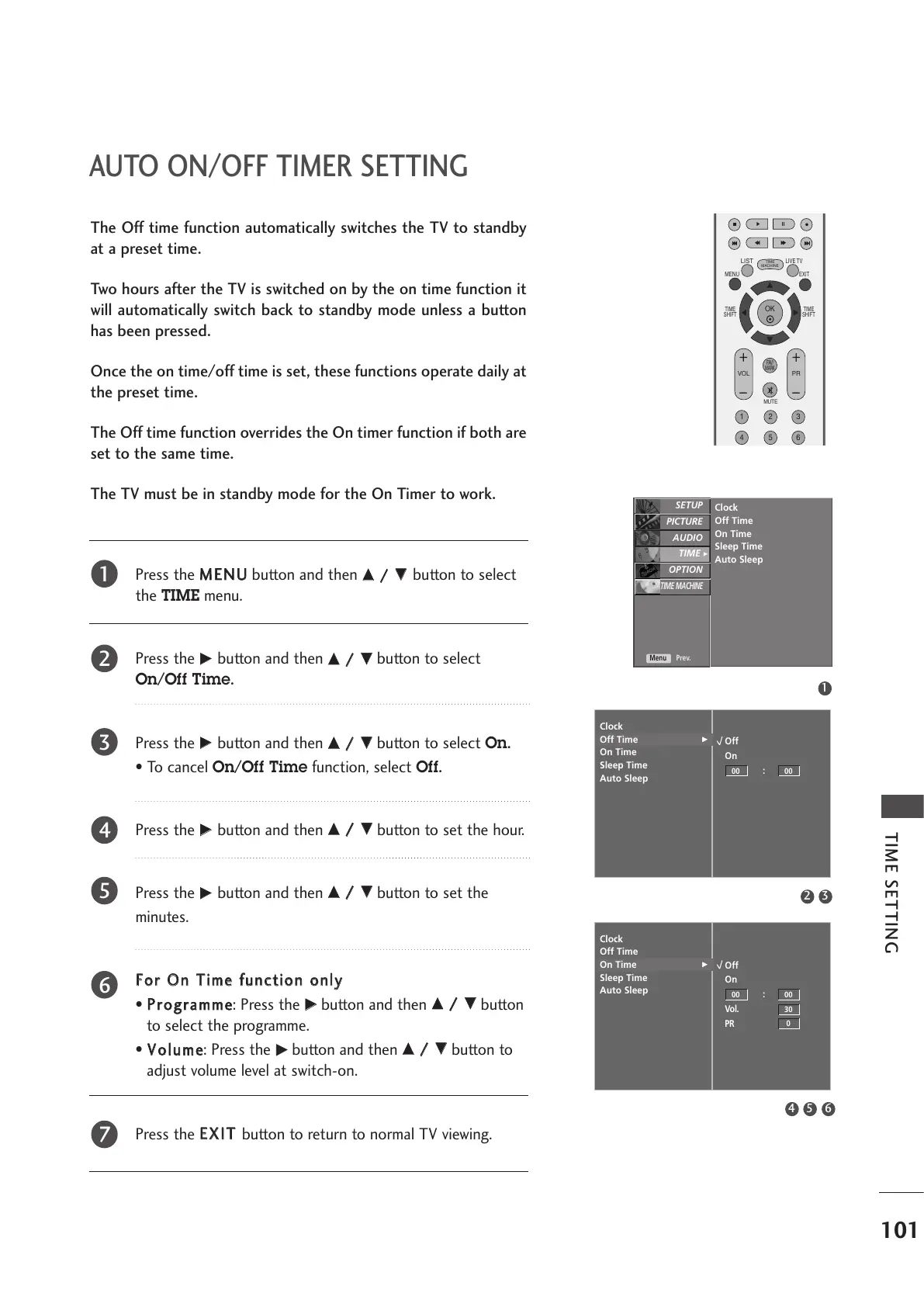 Page #103 background image