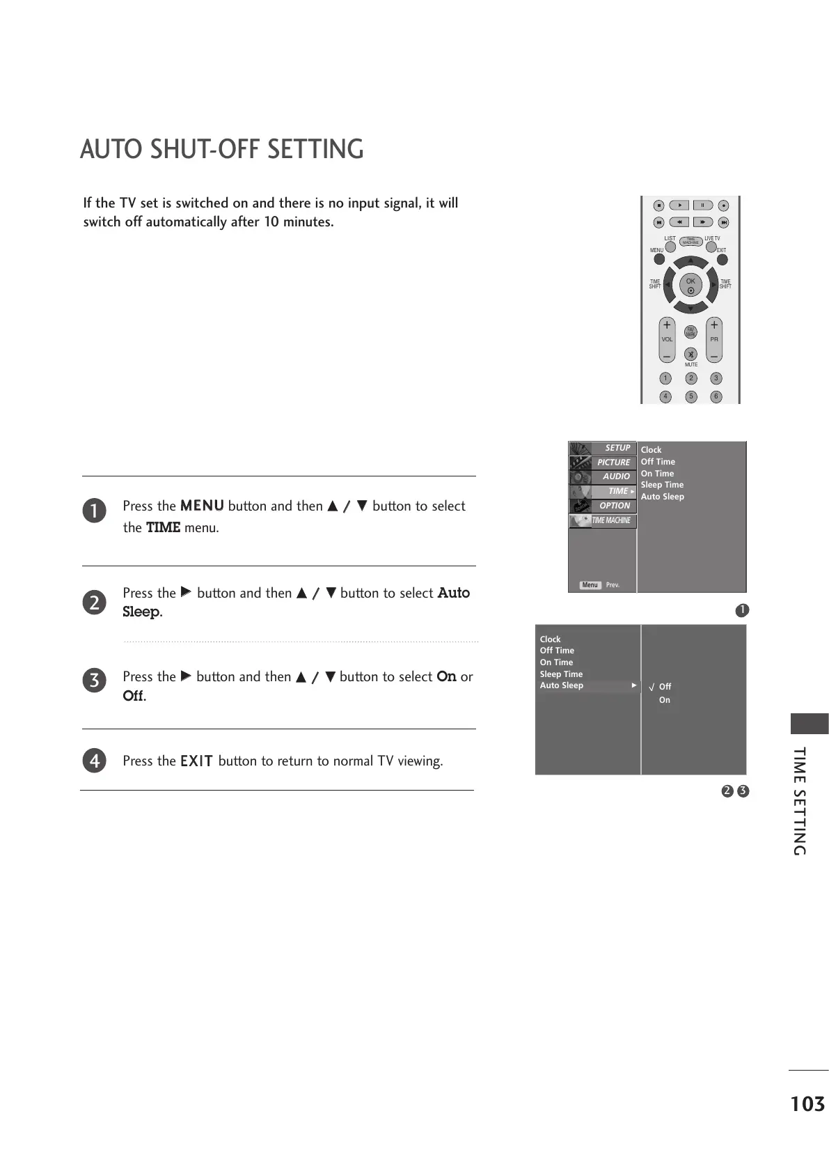 Page #105 background image