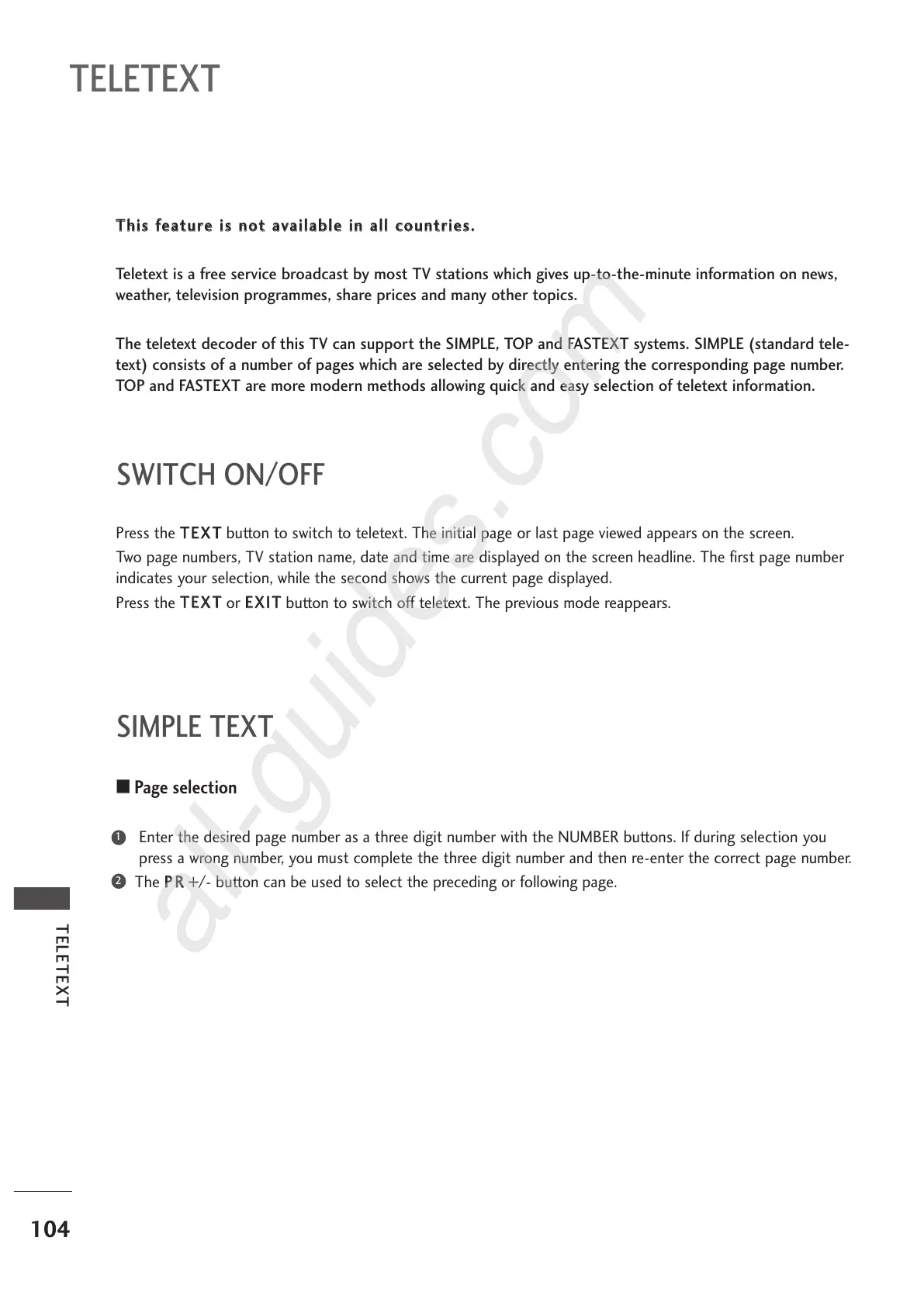 Page #106 background image