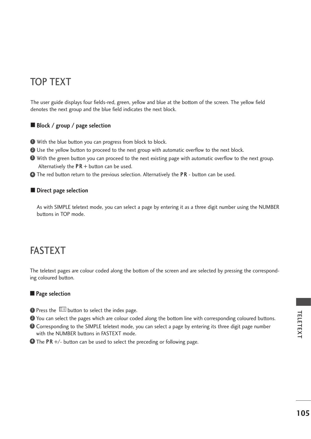 Page #107 background image
